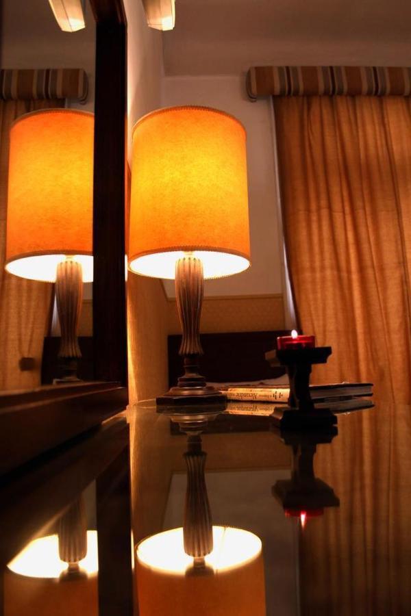 Philip House Hotel İskenderiye Oda fotoğraf