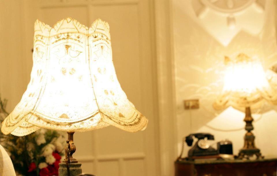 Philip House Hotel İskenderiye Oda fotoğraf