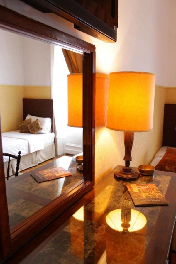 Philip House Hotel İskenderiye Oda fotoğraf